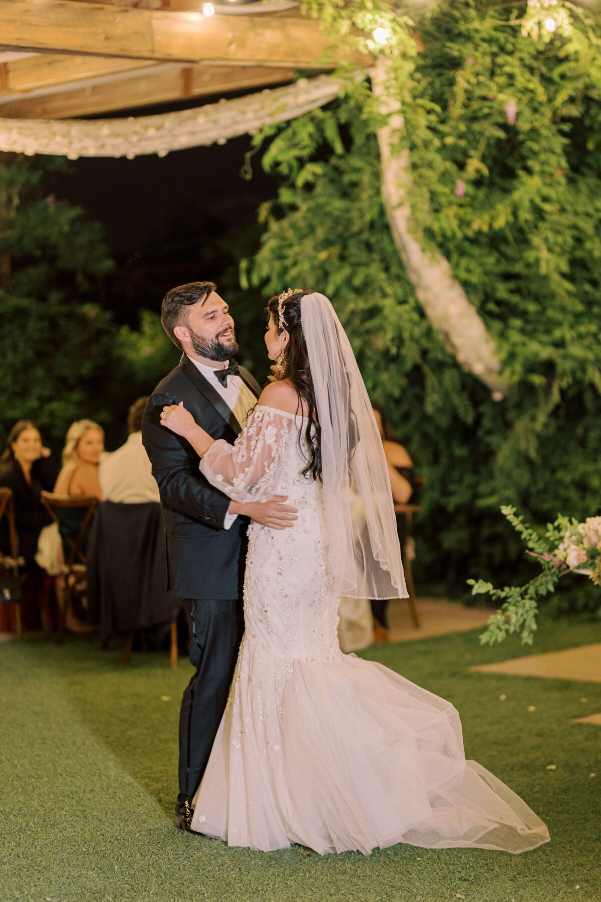 1135IMG_1632.jpg_lascascades_reno_wedding_photographer_marelestrydom