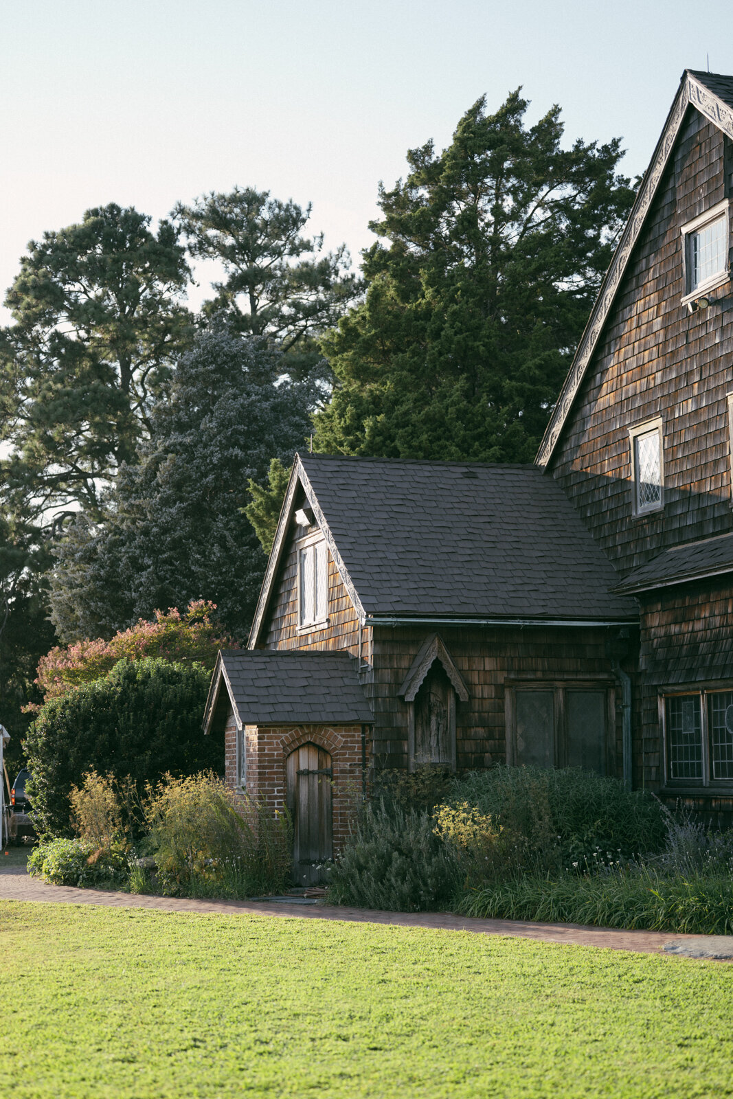 virginia-wedding-9-2