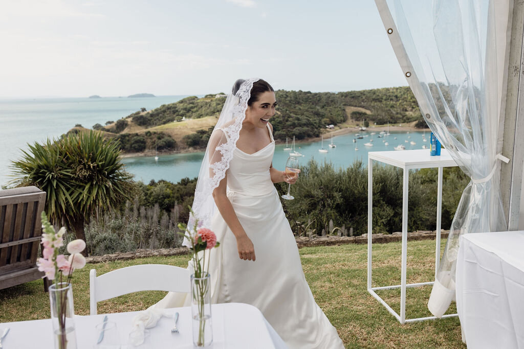 Alice&Andy-398
