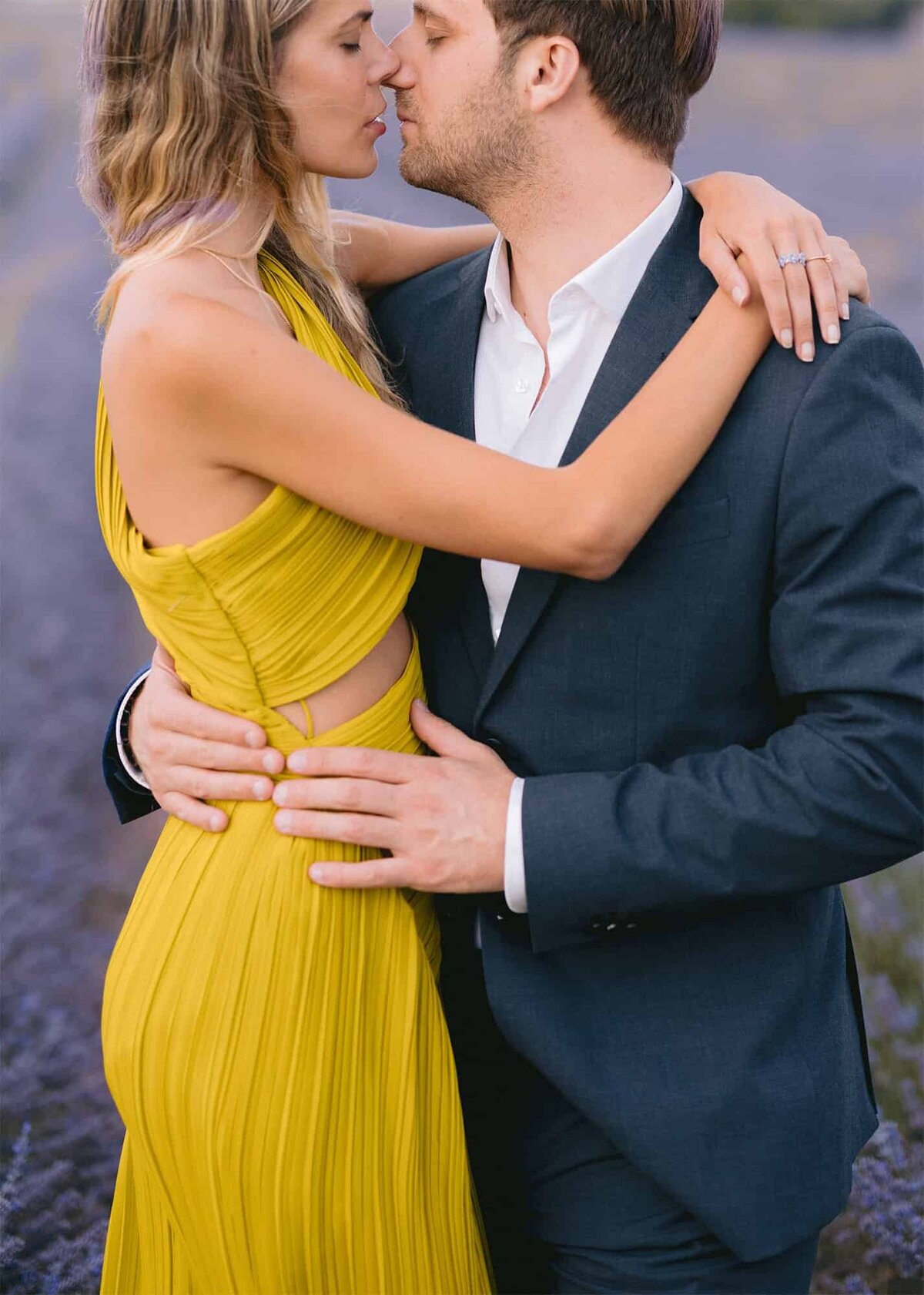 Houston wedding venues -50