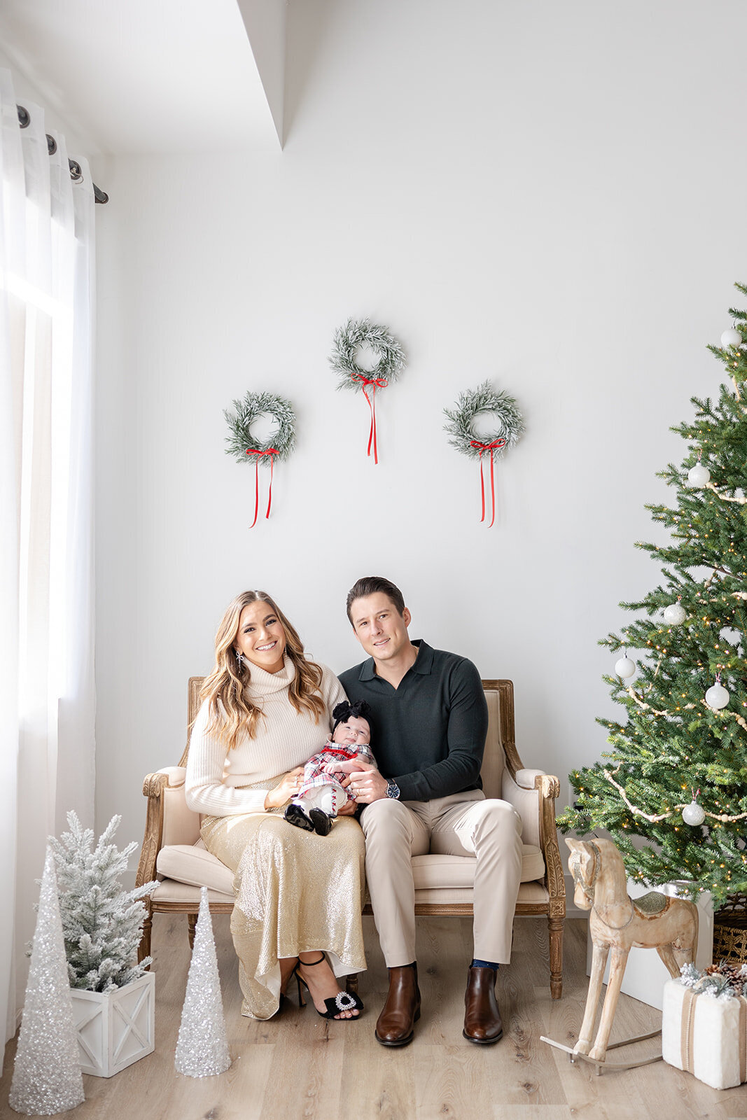 McFarlane_Family_Final-8