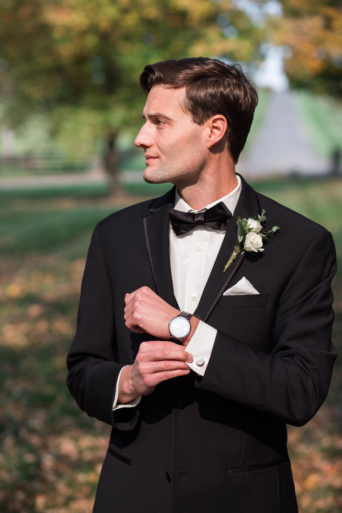 Lori&Eric0299