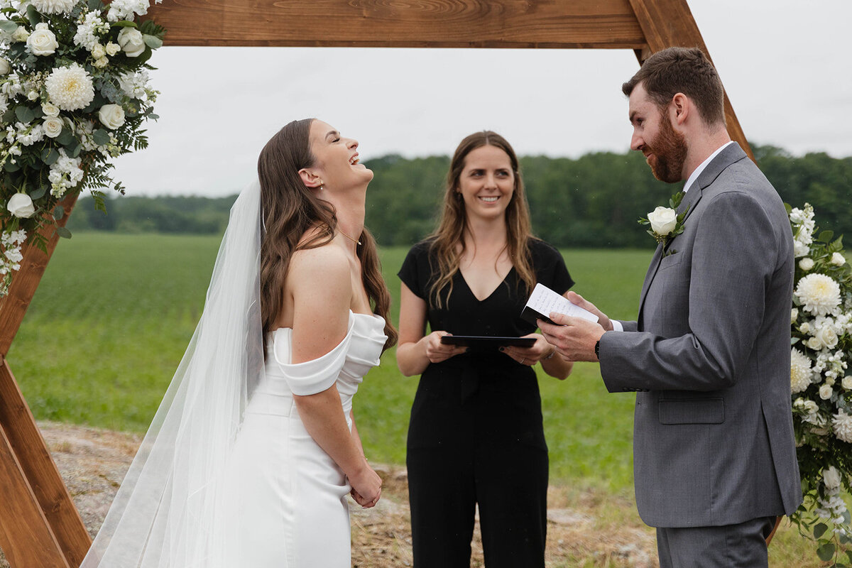 Ottawa wedding photographer26