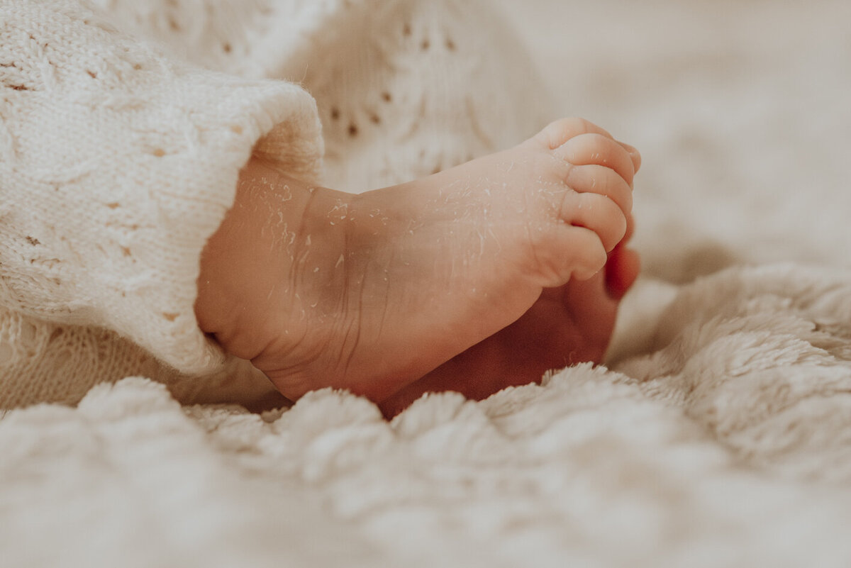 Newborn-Babyfotografie-Hilde Marchal Fotografie-14