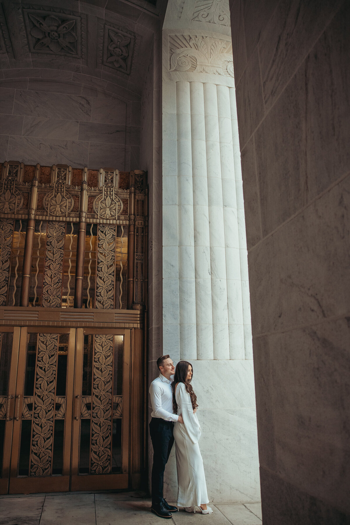 columbus ohio wedding photographer best wedding photographers in columbus ohio revery-6