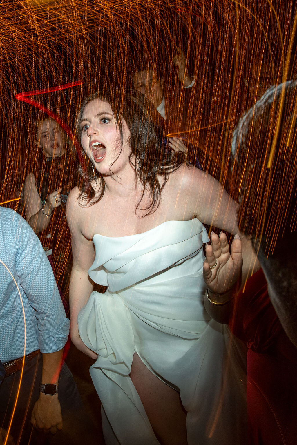 Morgan+ChrisWeddingPhotos_Teasers-121