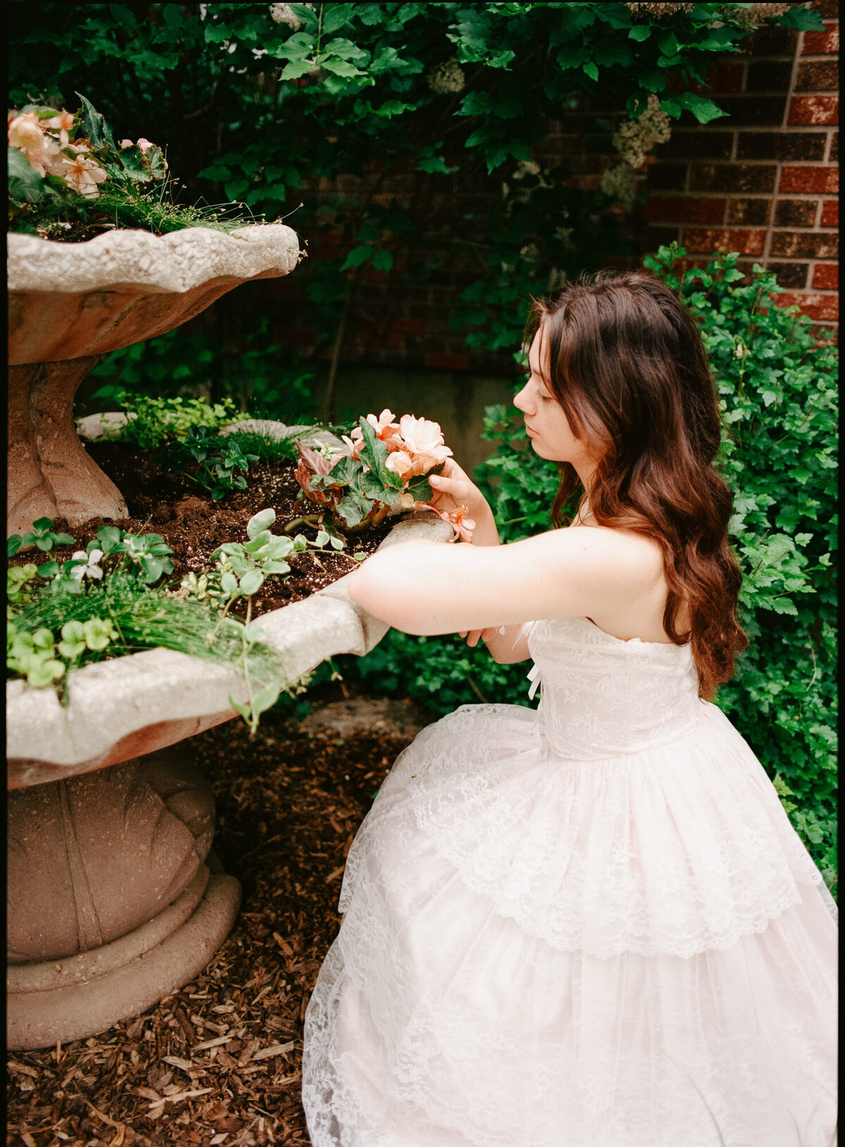 winnipegweddingphotographer-14