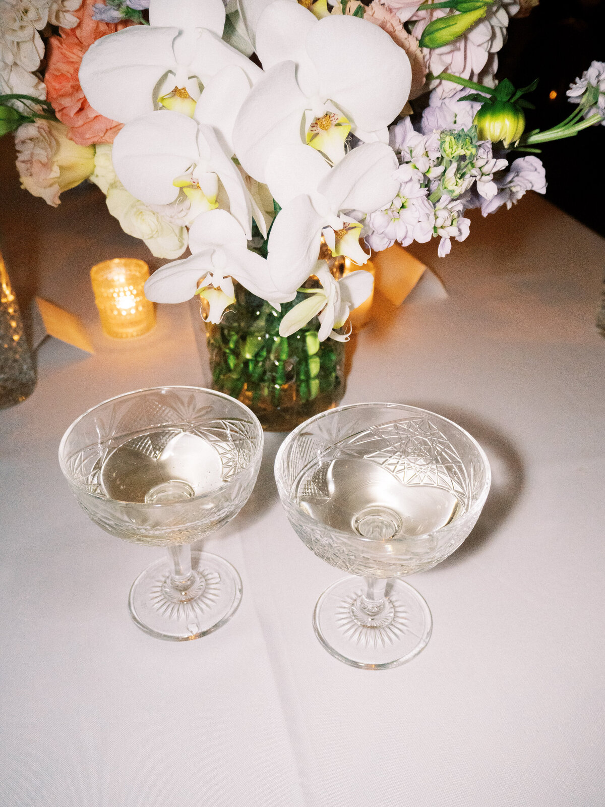 kelly_ann_law_wedding-1746