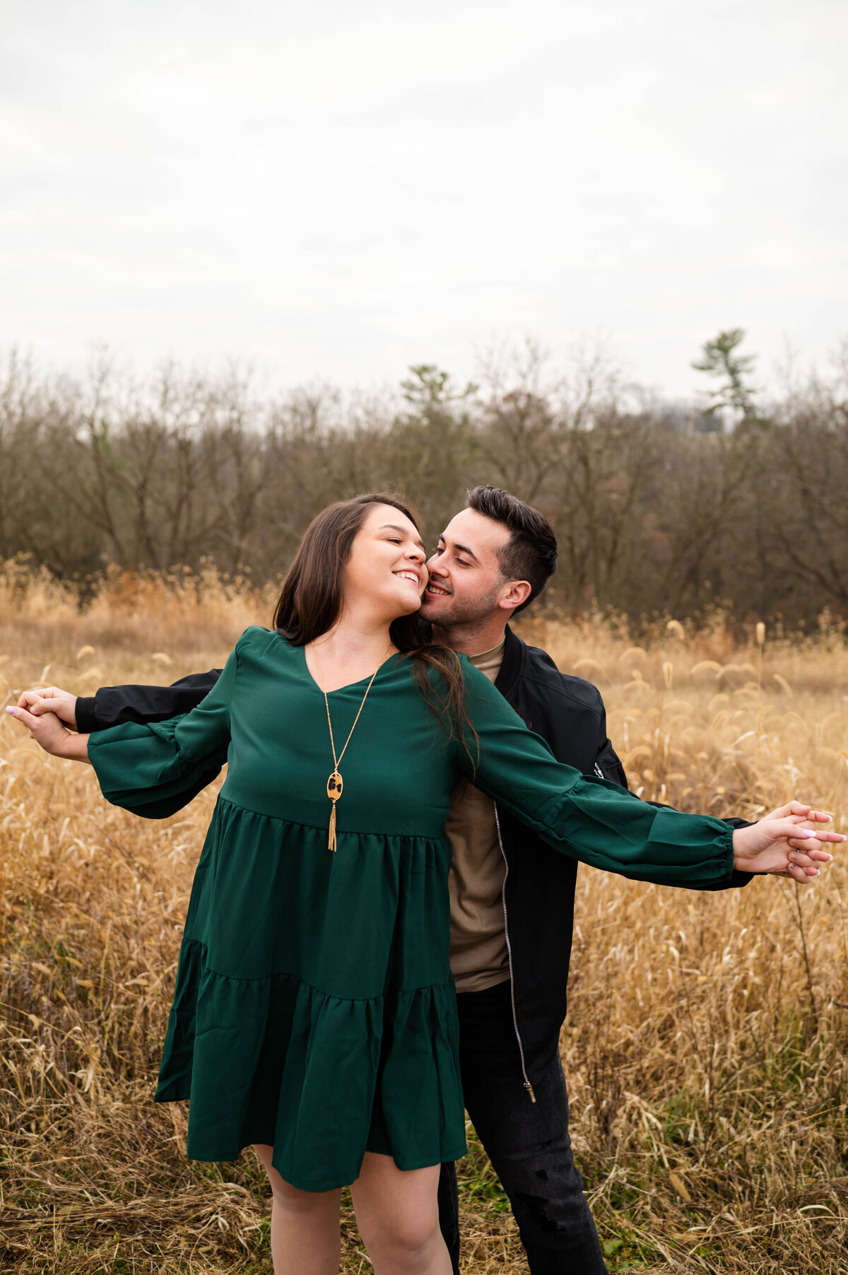 Katie-Tamaro-Engaged-DC-PA-NY-Wedding-Photographer10