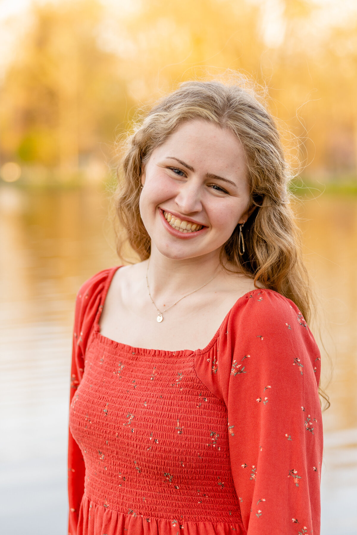 Abby vertical-1
