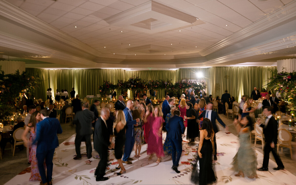 grey oaks wedding naples wedding photographer-6