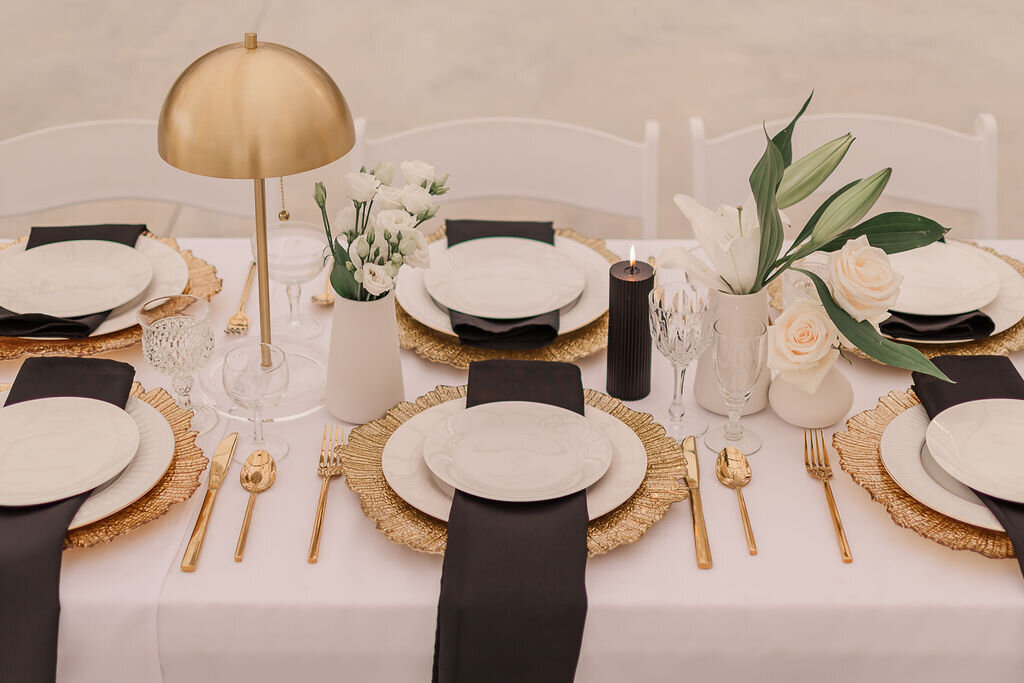 Gilded-Glamour-Wedding-Chattanoooga-Wedding-and-Event-Planner-Wild-Magnolia-Events (5)