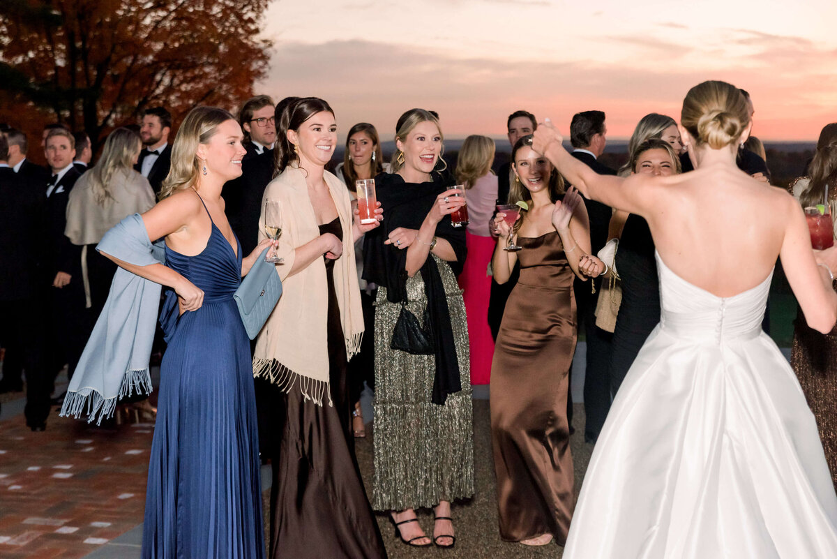 Pendry_Natirar_Wedding_061