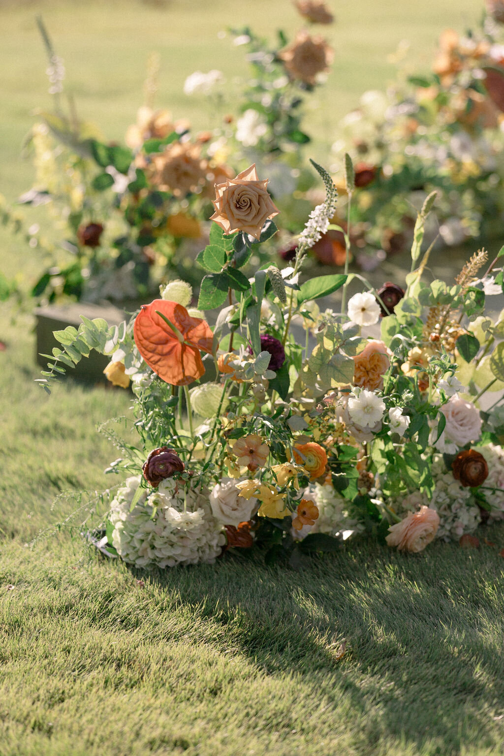 fall-wedding-flowers