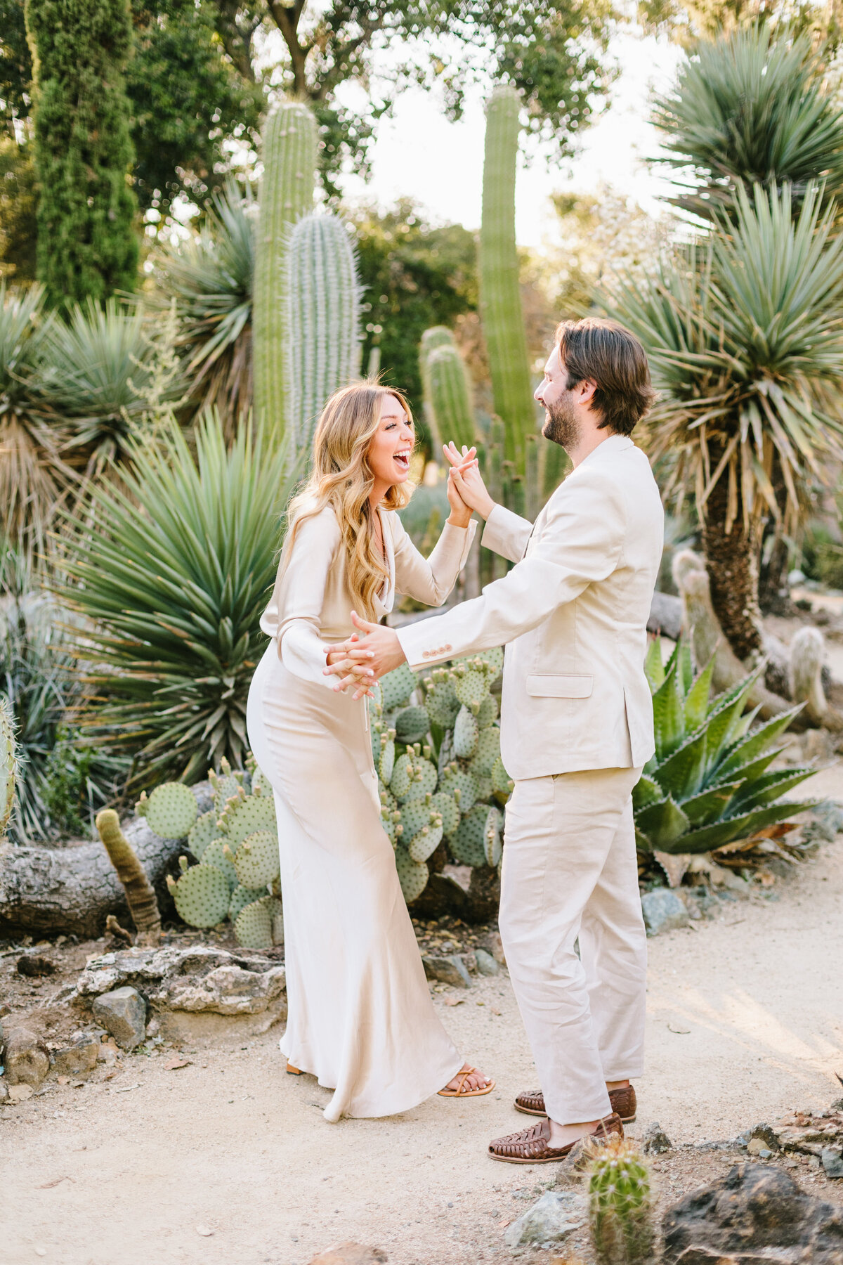 Best California and Texas Engagement Photos-Jodee Friday & Co-223