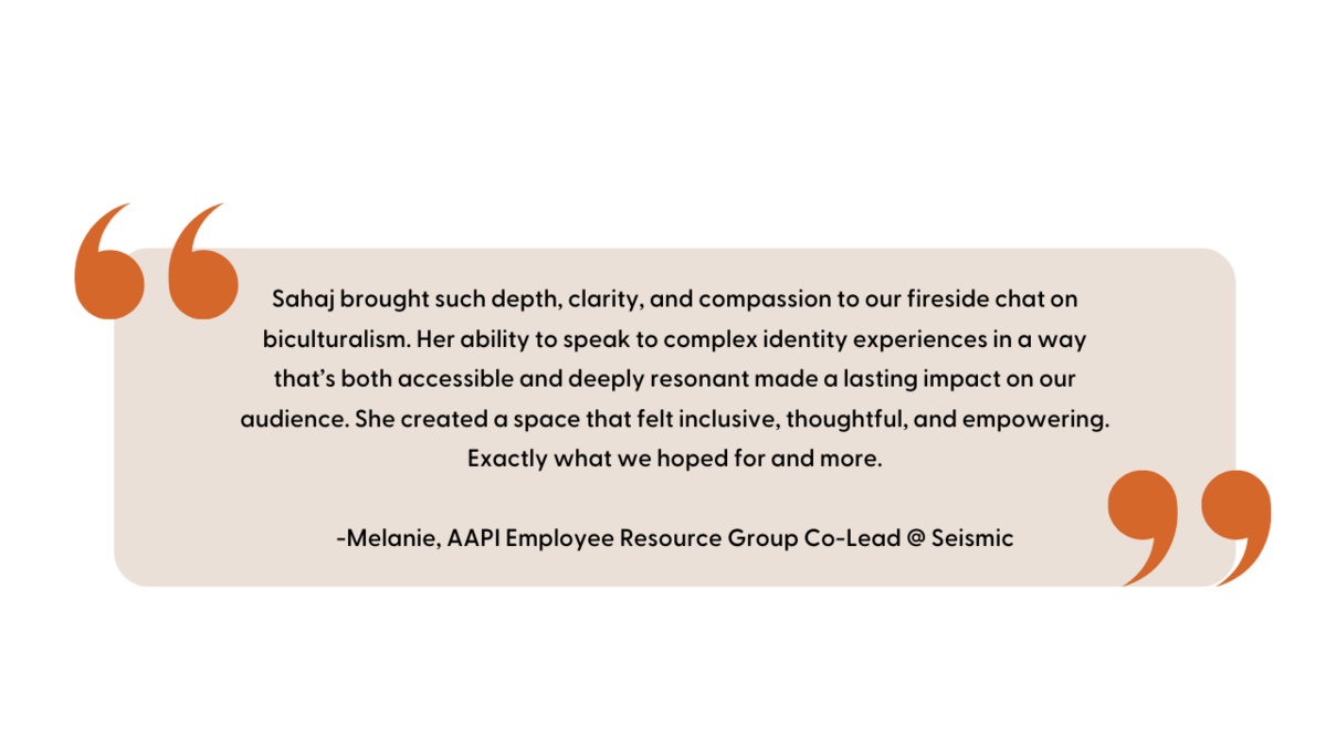 Sahaj_Website Assets (5)