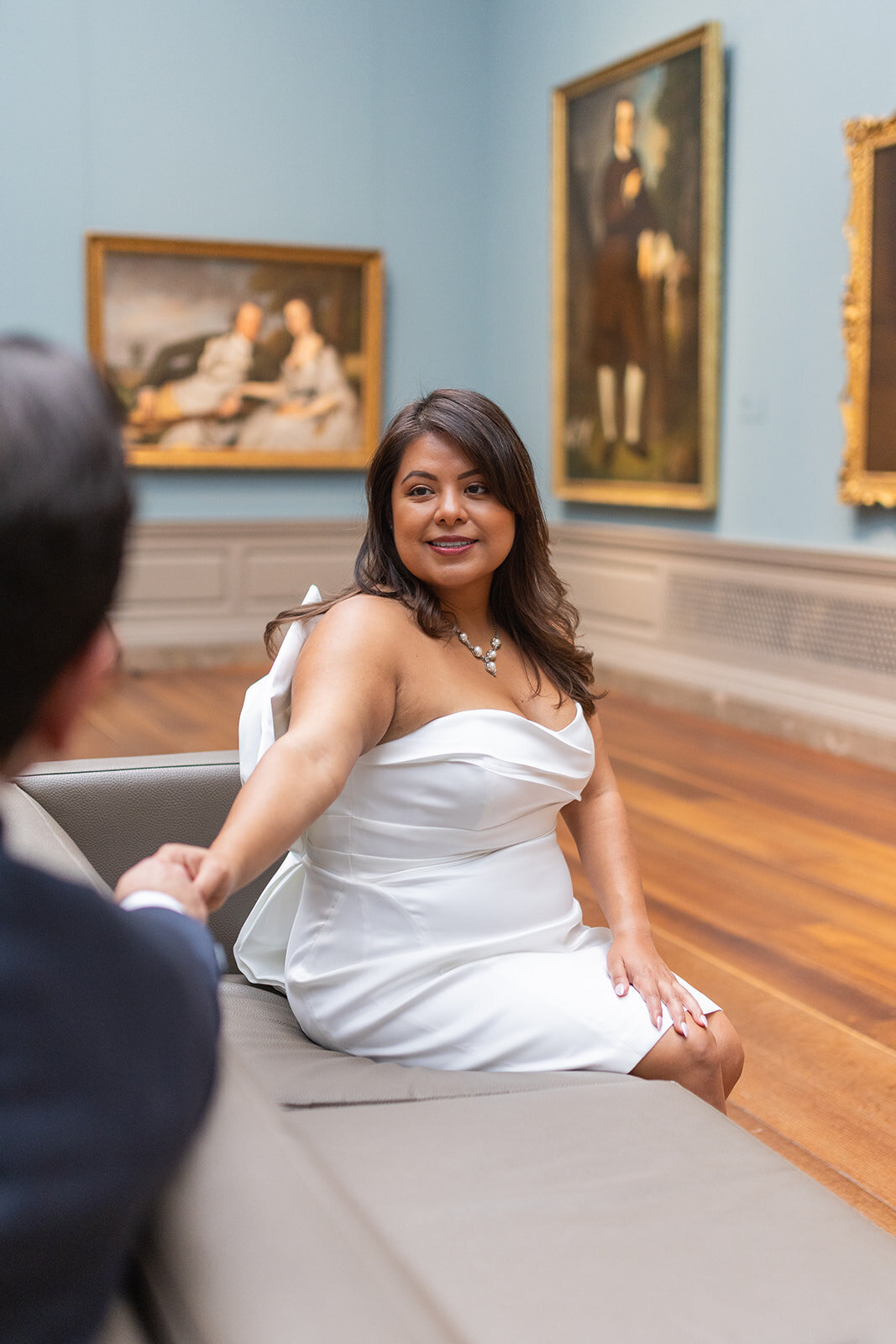 Abigail and Christian_Engagement-9636_websize