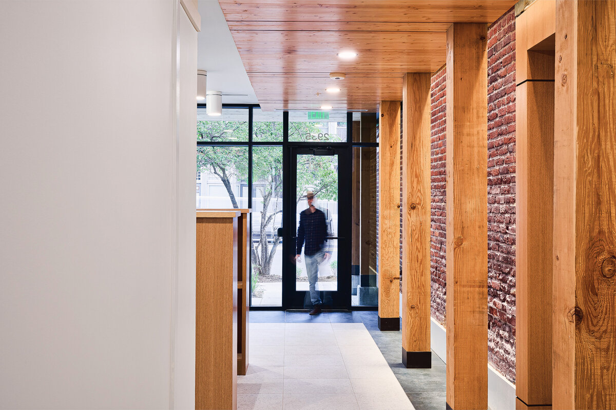 Bryant_Flink_Architecture_Griffin_Multifamily_004