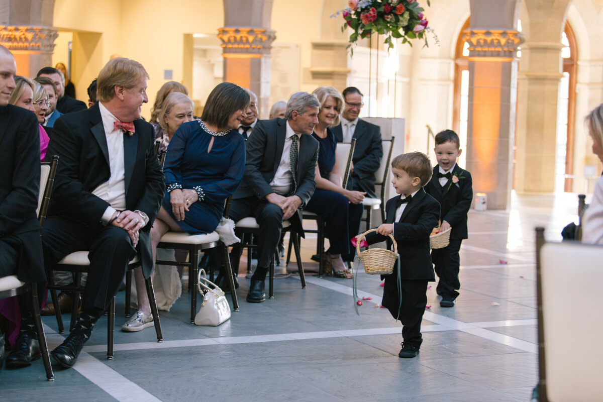 HOFACKER-WEDDING-0632-2