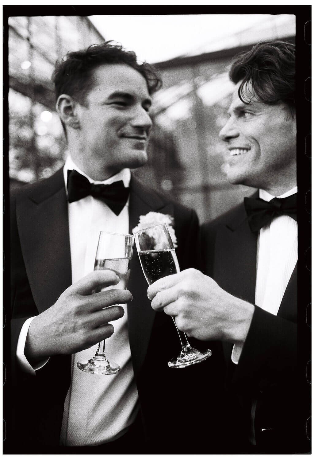 14-colorful-lgbtq-wedding-planterra-detroit-michigan-modern-vintage-events