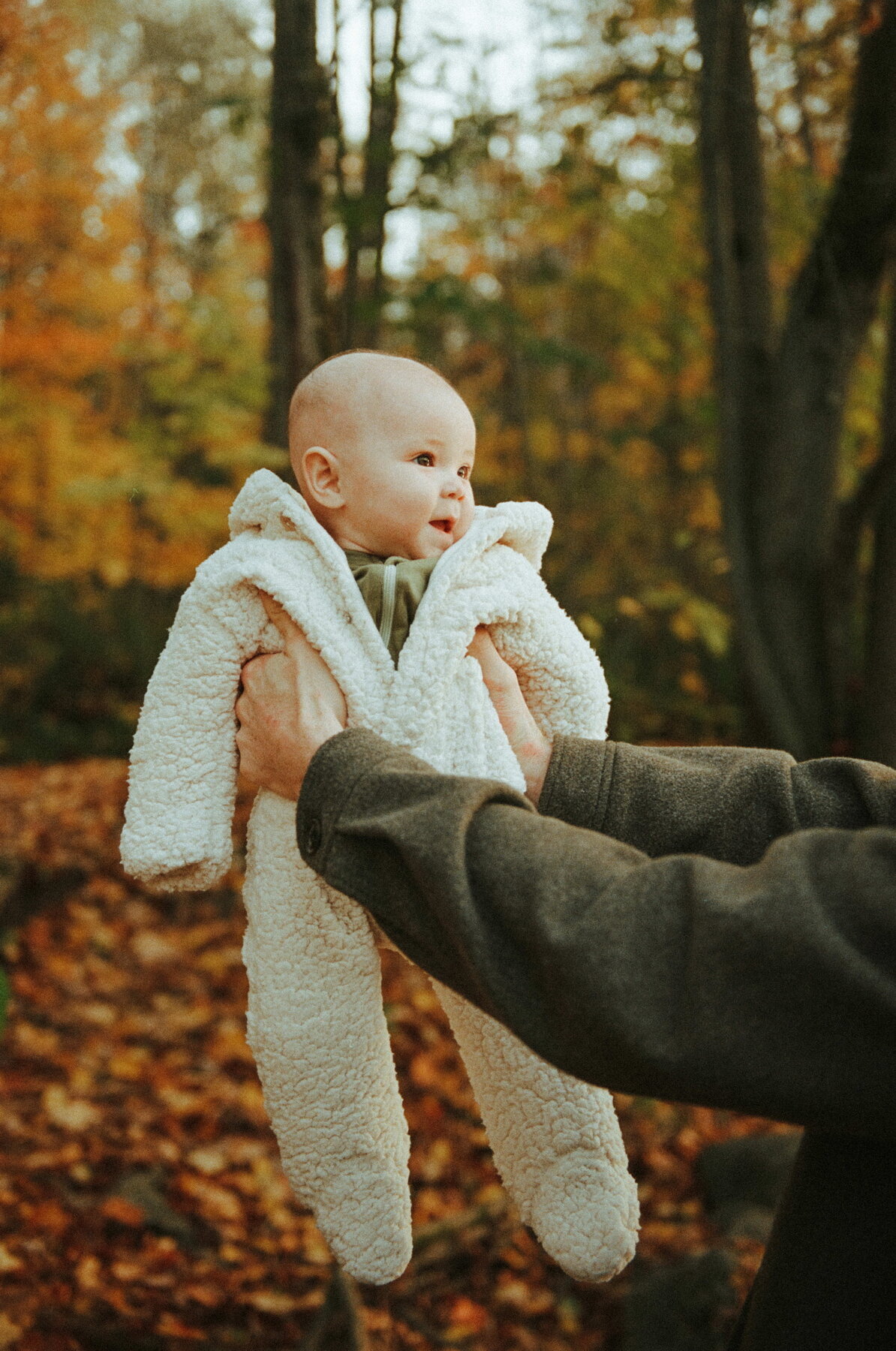 HannahMitchellFamilyShoot-039