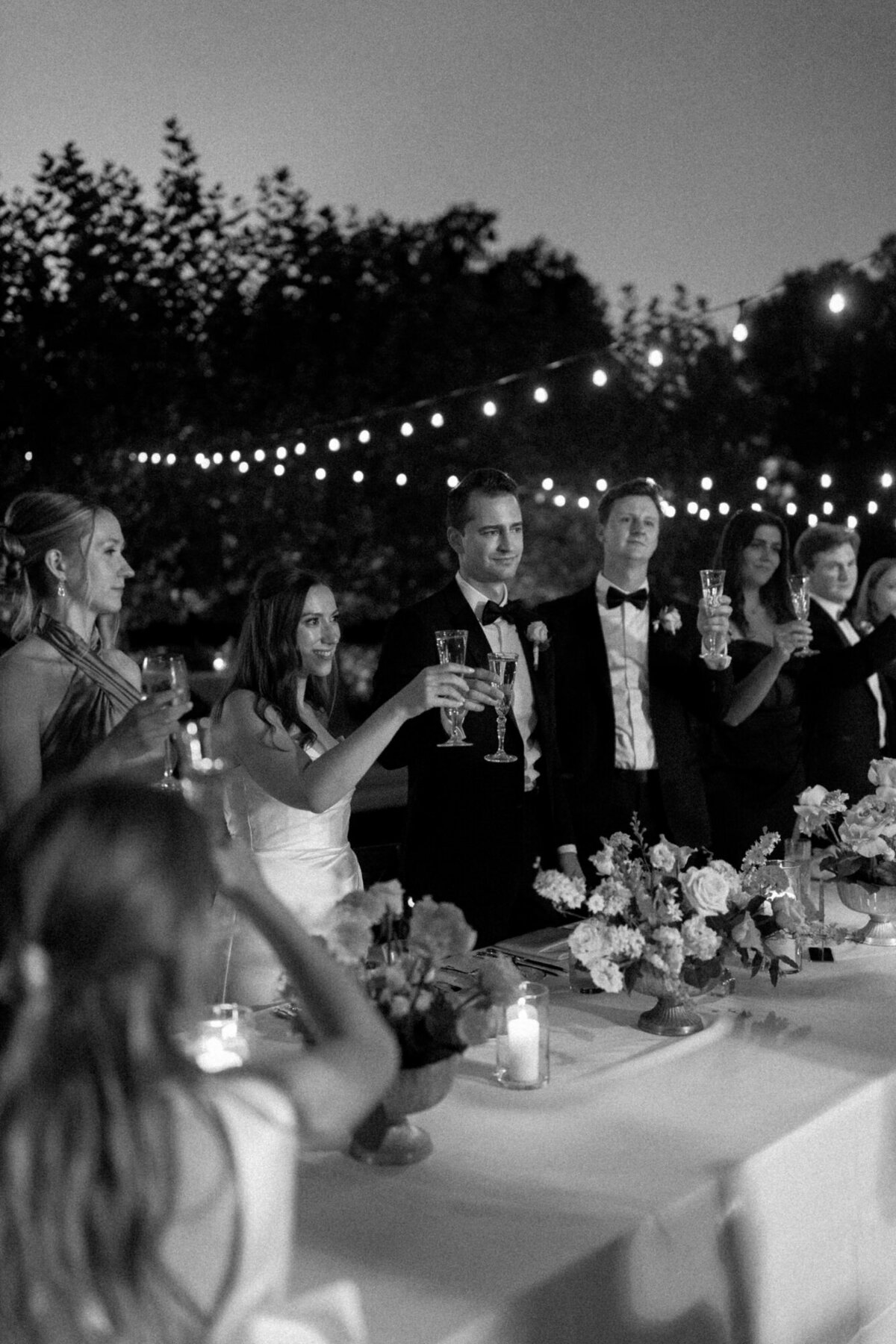 Cleveland_Botanical_Gardens_Wedding_Alex_Jeremy_Swidrak&Co.--617