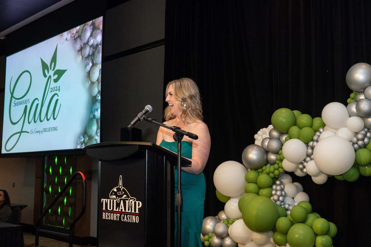 Sherwood Gala 2024. Last Forever Images-25