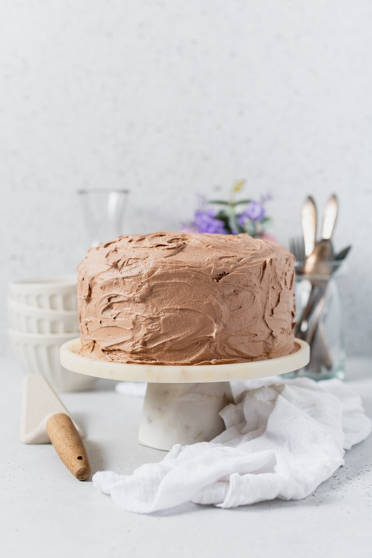 Gateau chocolat sans gluten-02