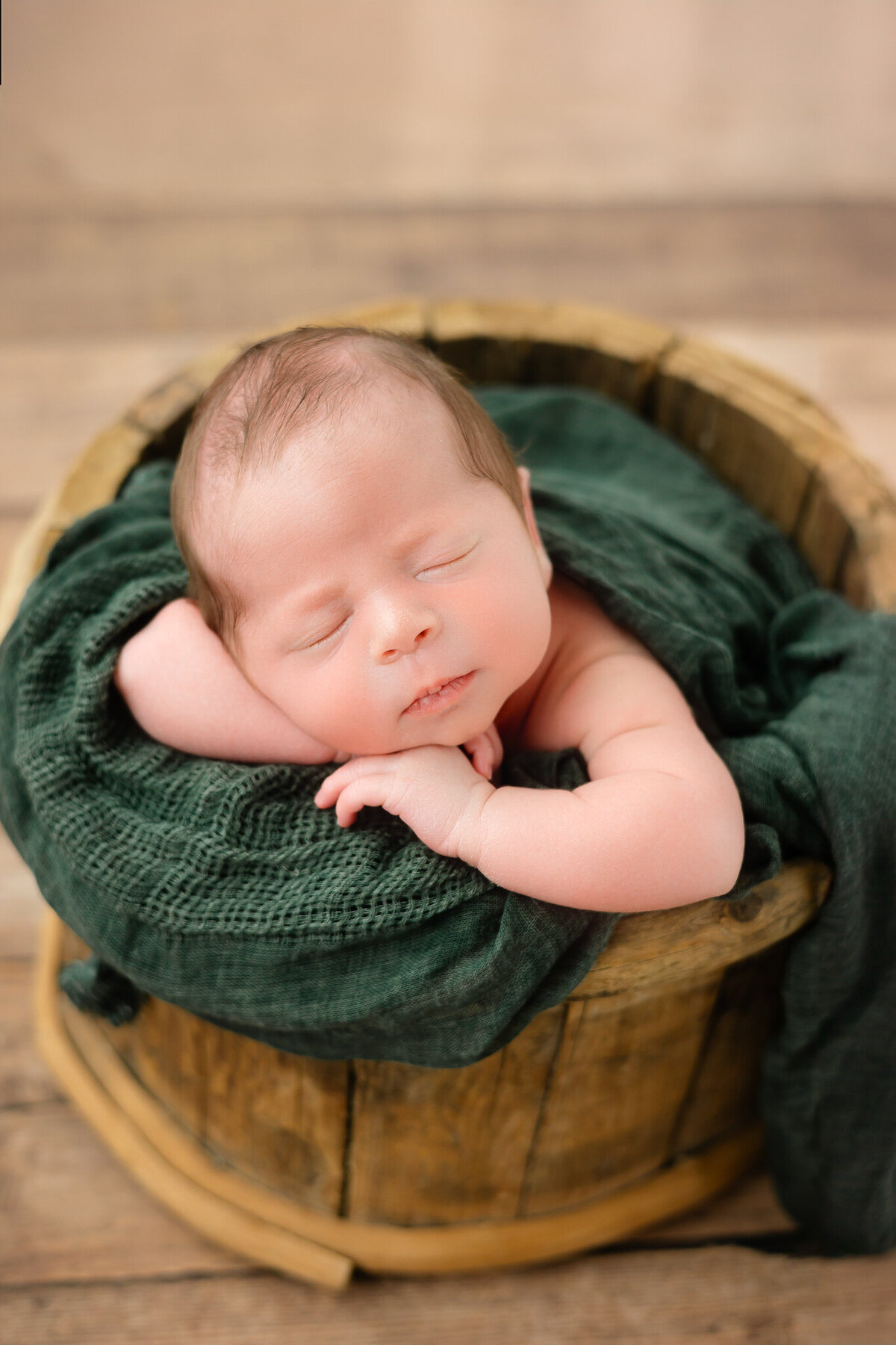 Savannah-Newborn-photographer-9