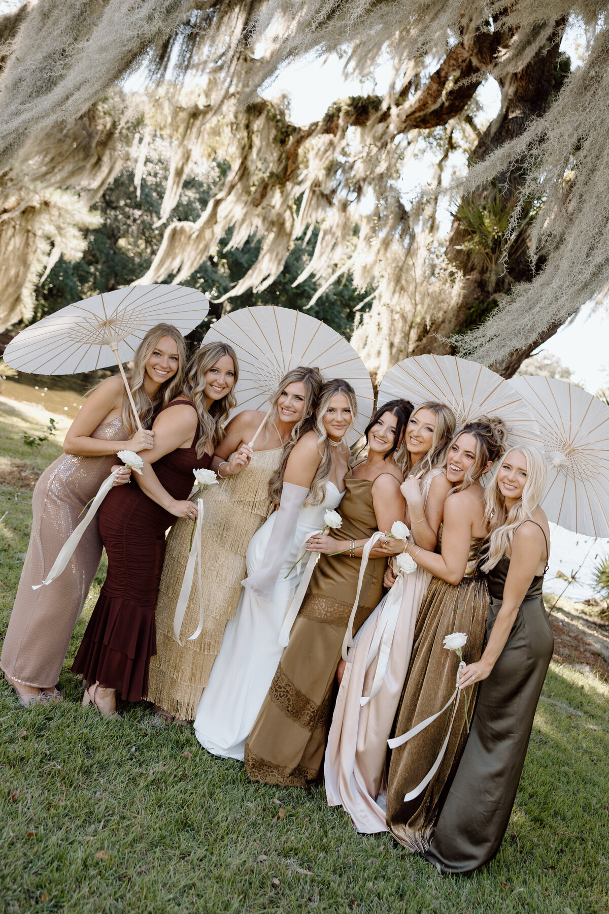 Timeless-Charleston-Tent-Garden-Party-Wedding-PC7A0651