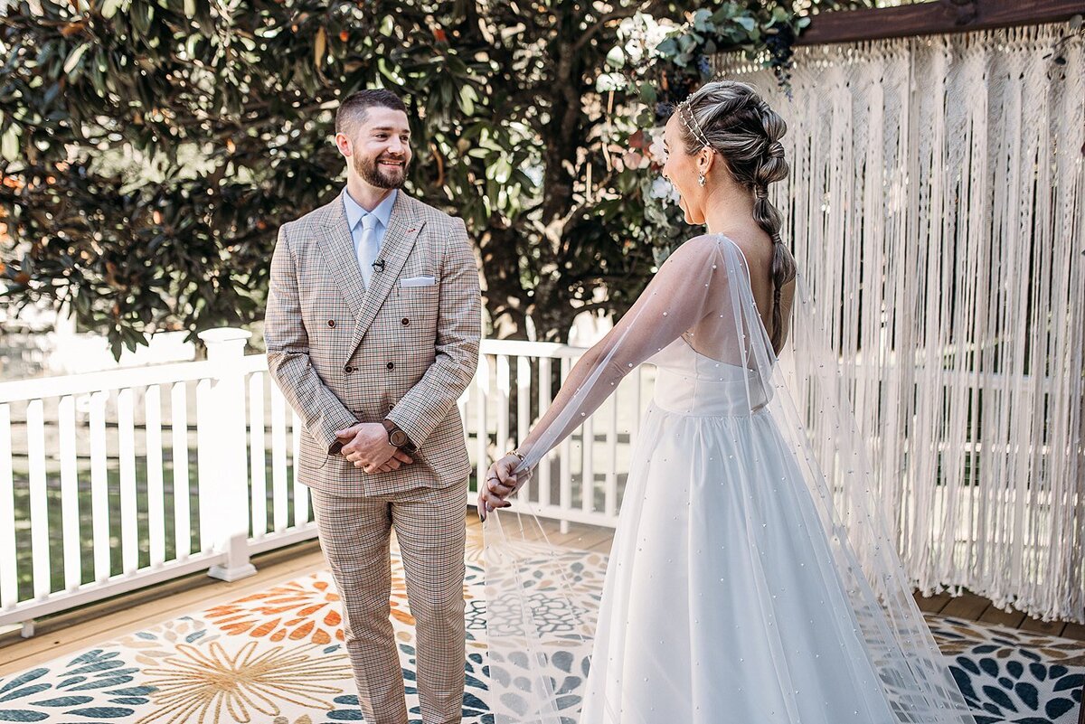 Kate & Jim-6055