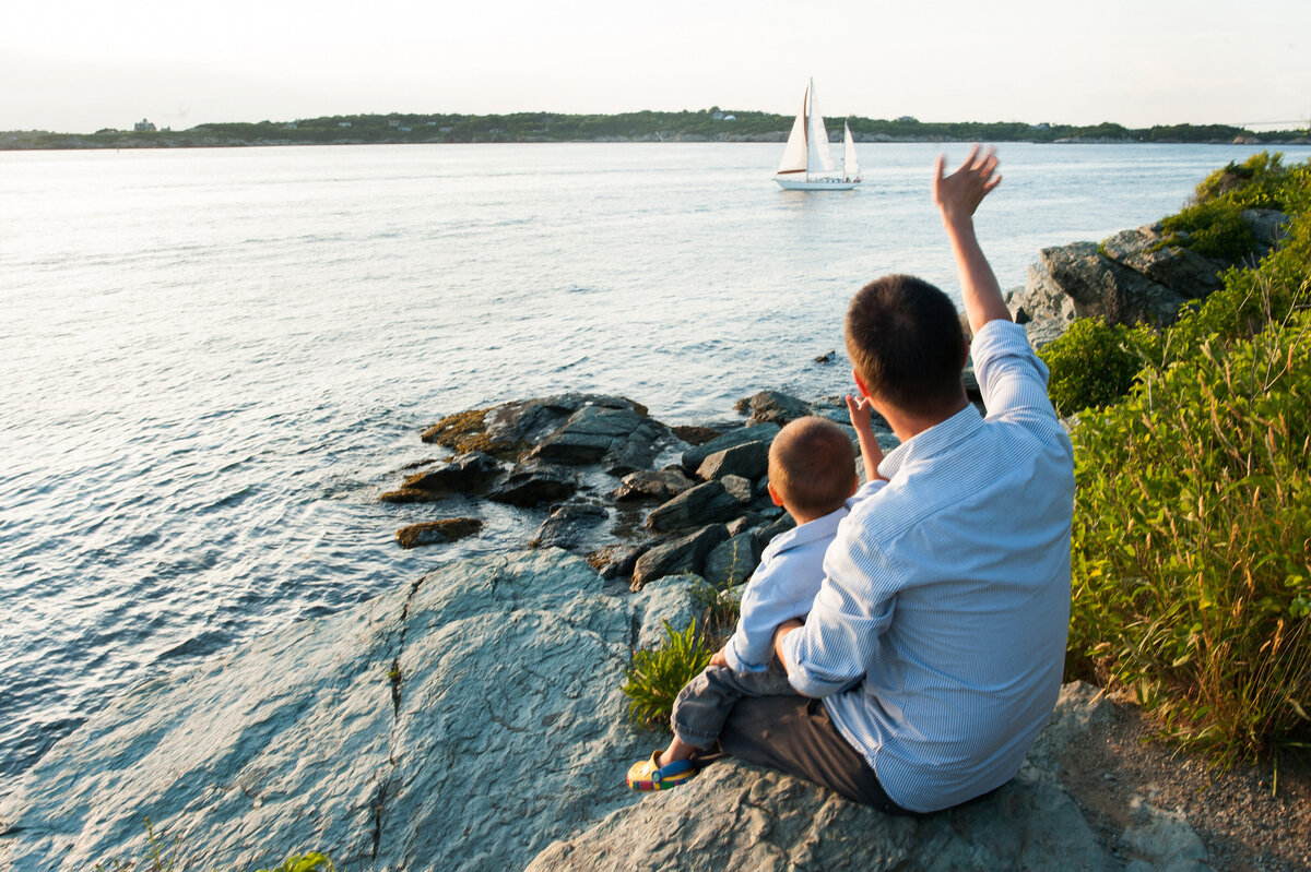 TundeBasannya_NewportRI_CastleHill_06-28-2014_staceydoylephoto-24