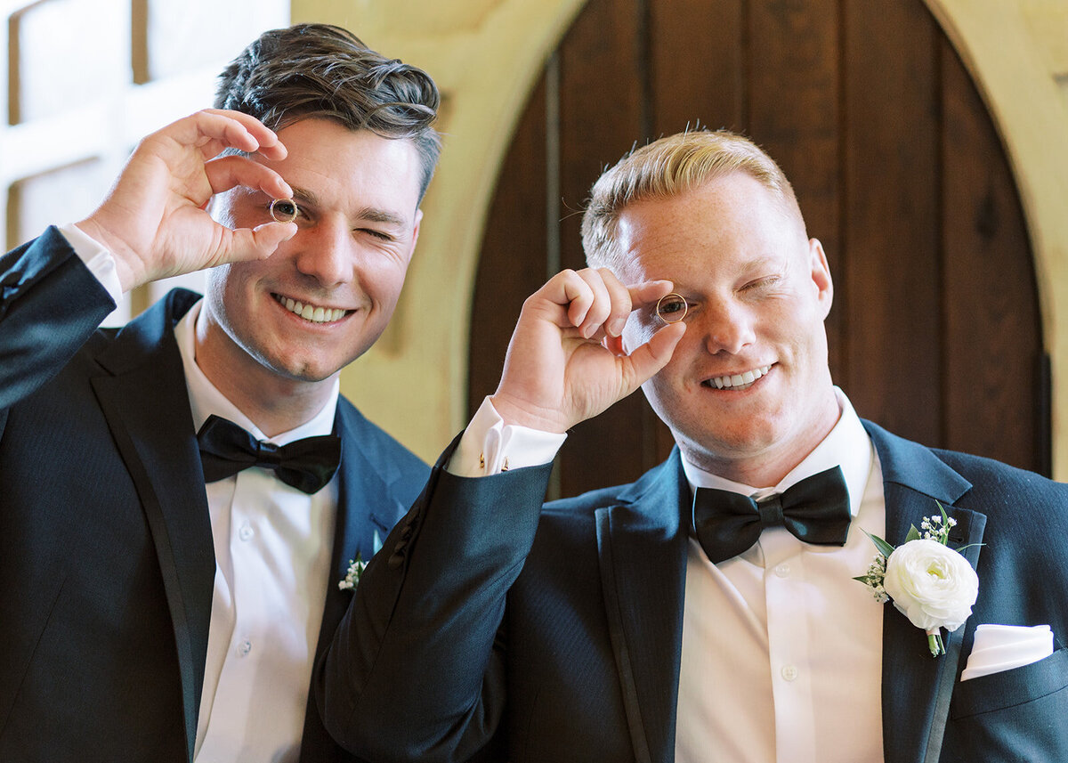 Dover_Hall_Richmond_Virginia_Wedding_Photographer_Natalie_Jayne_Photography_-6024