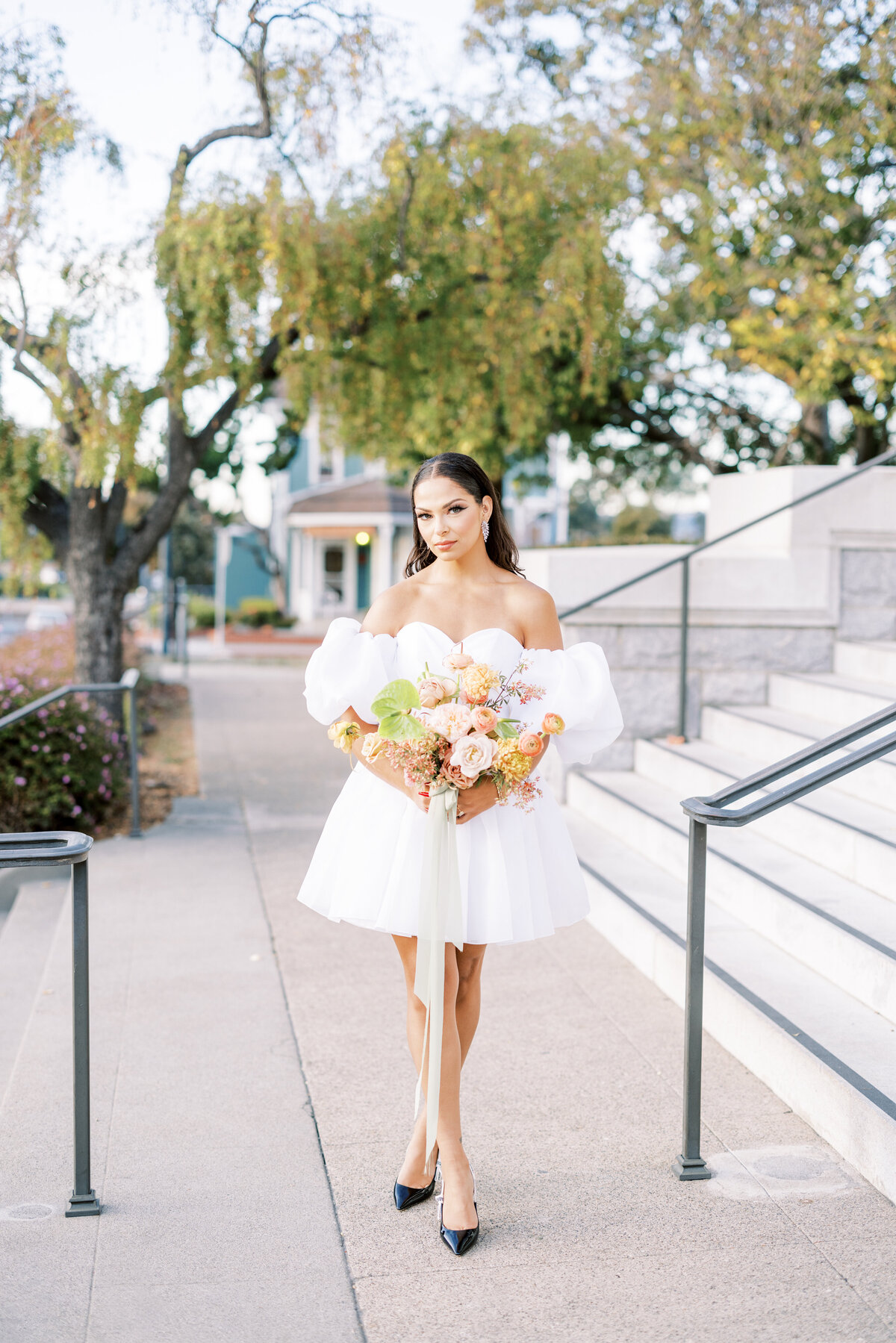 JB_Martinez Styled Shoot_ReginaKPopova-62