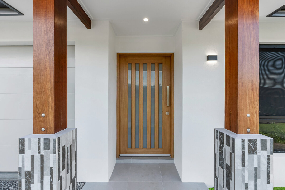 Radiata Entry