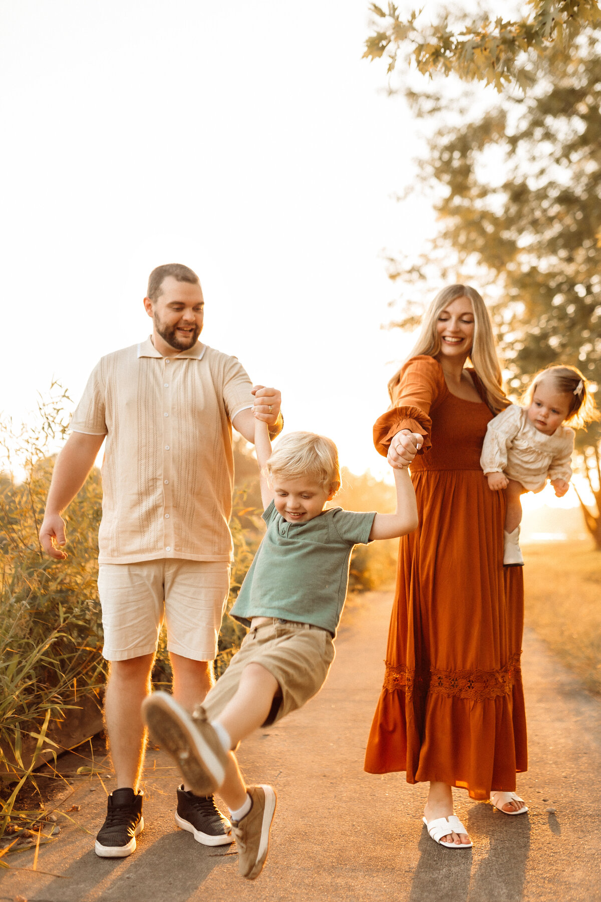 Fritcher_Family_SmithvilleMO_202450