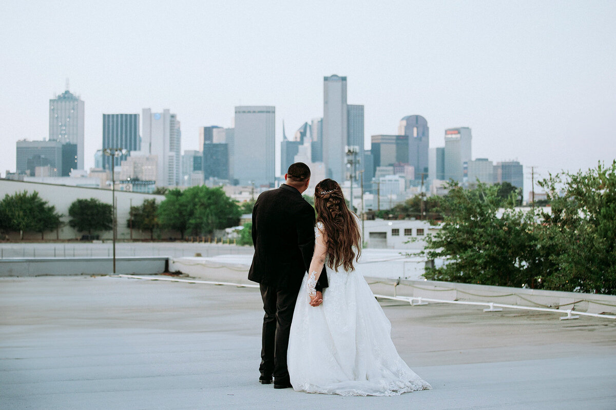 reTheBurrowWeddingPhotography-45