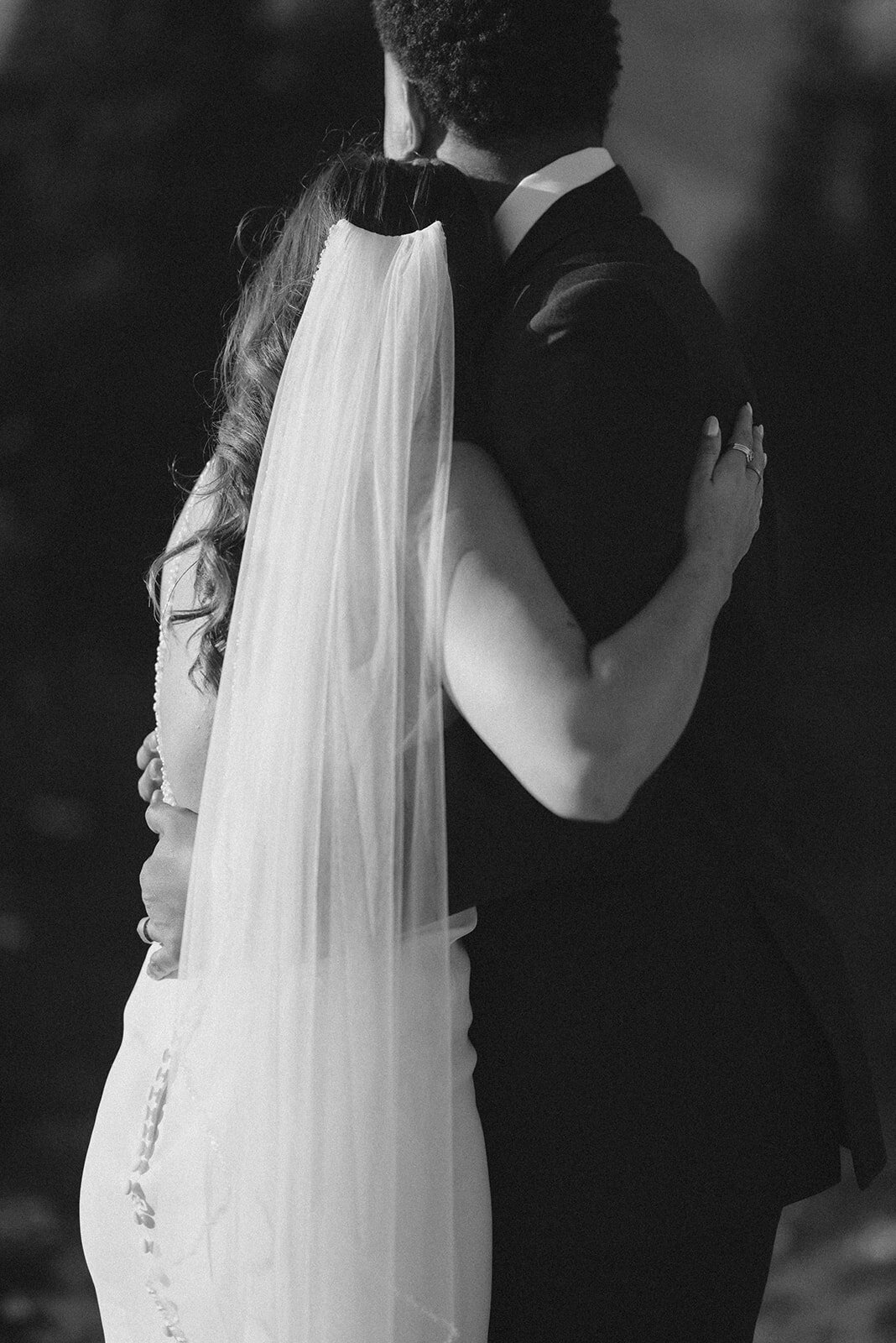 09-19-25_Mallory&Andile_PRPLLC-604