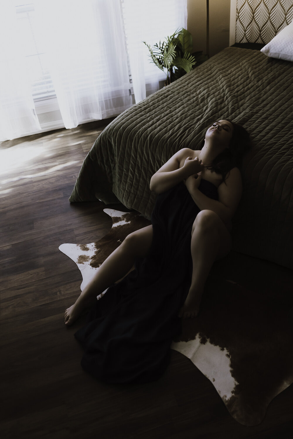 boudoir photographer in Oklahoma-132