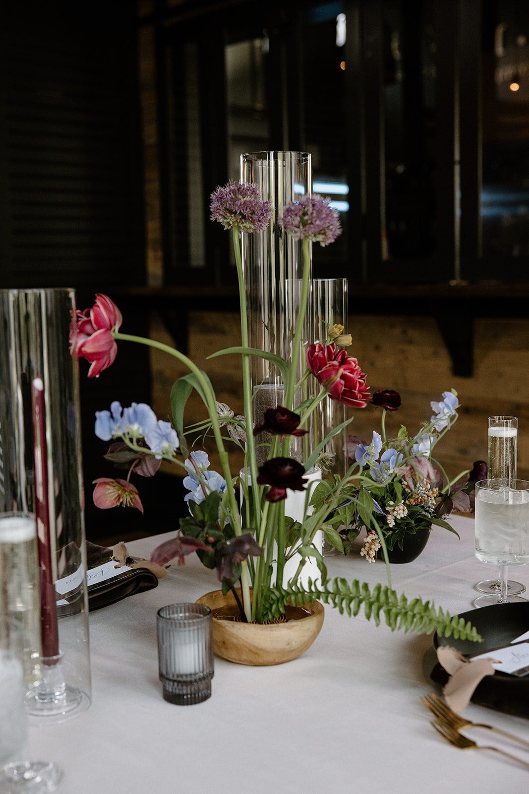 wedding-details-nh