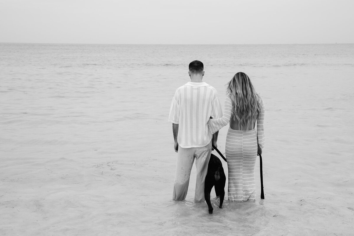 Kammerman-Photography-Family-Portrait-44