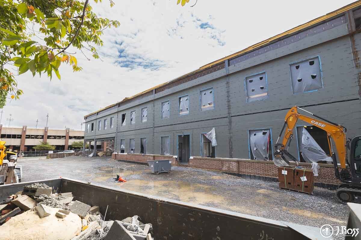 COMMERCIAL-DRYWALL-CONTRACTOR-KINGSPORT-J.ROSS-9