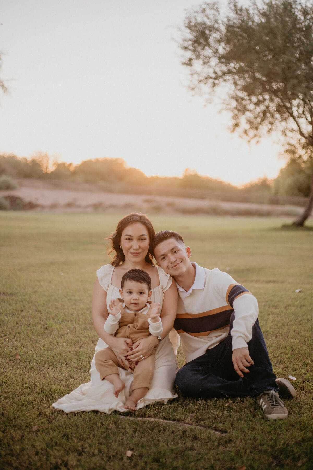 family-photography-yuma-arizona-28