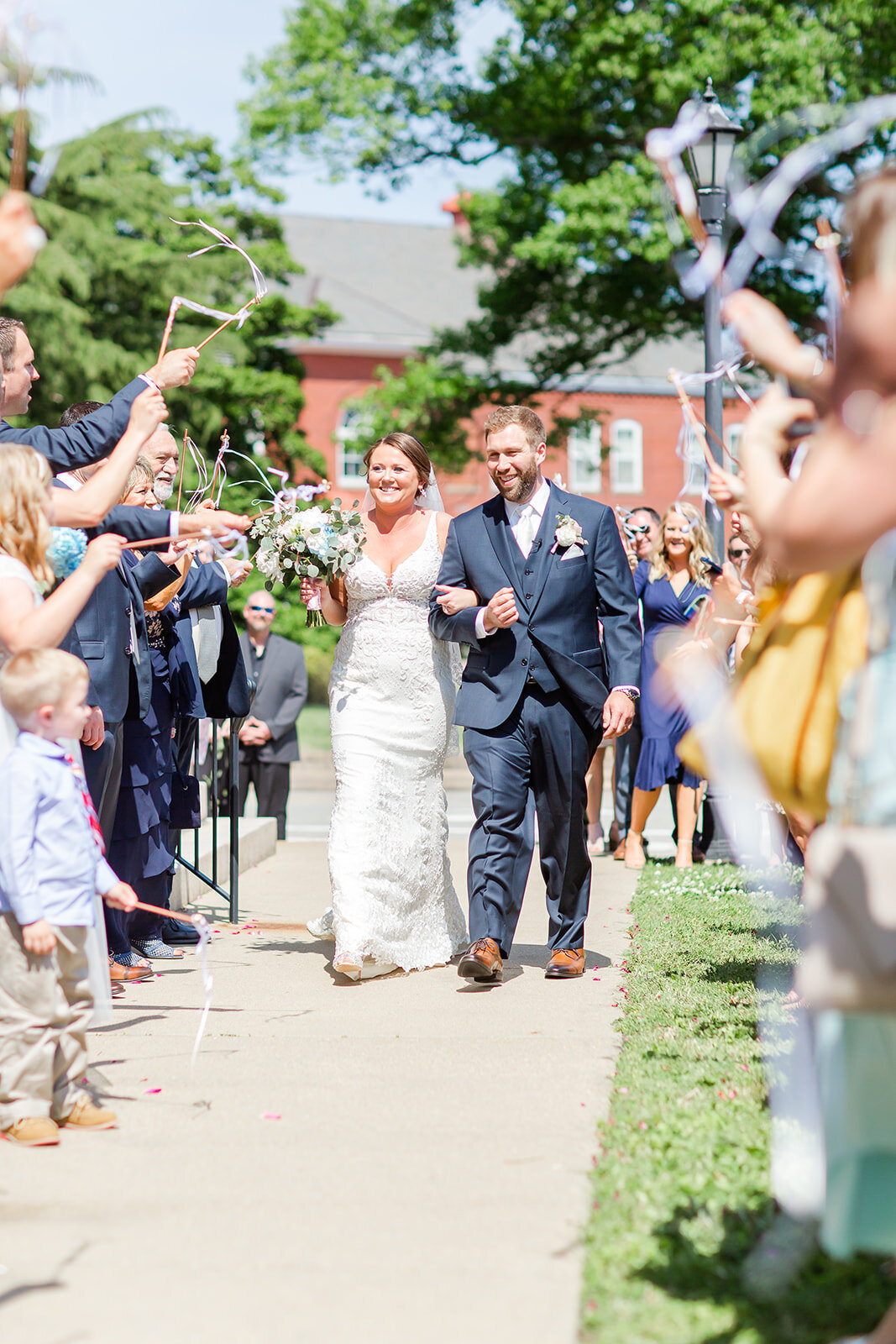 Ceremony -95