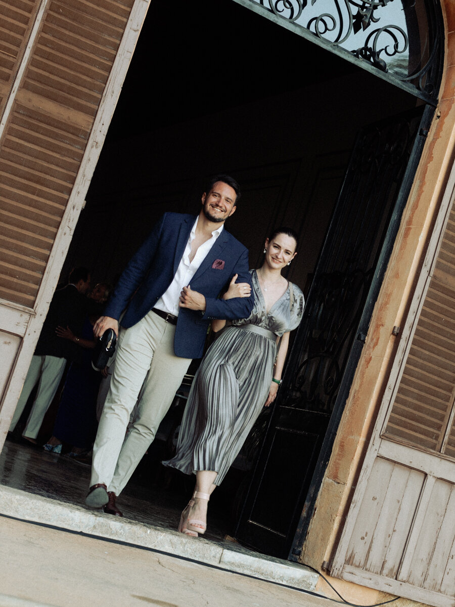 Boise Wedding Photographer (27 of 58)