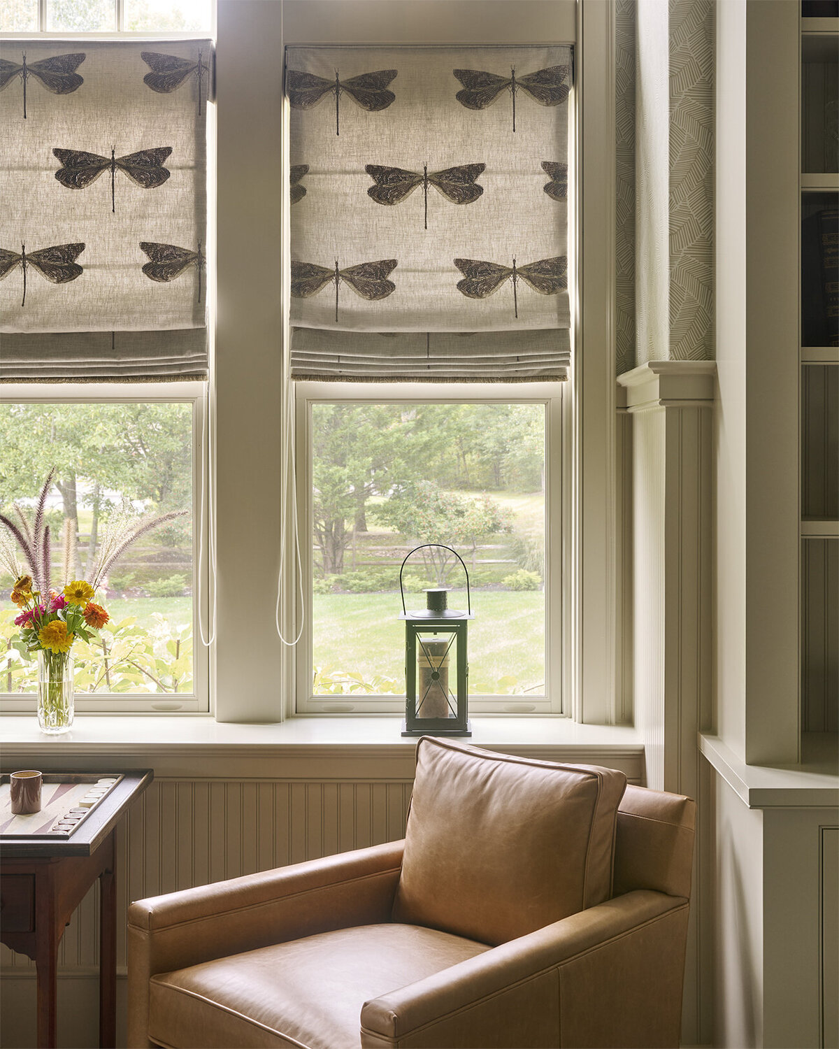 lantern_lores_billiard_02