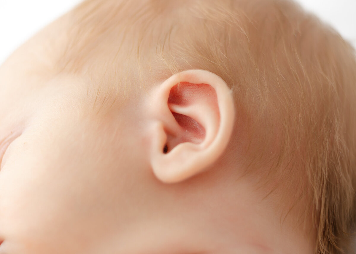 Savannah-baby-newborn-photography-26