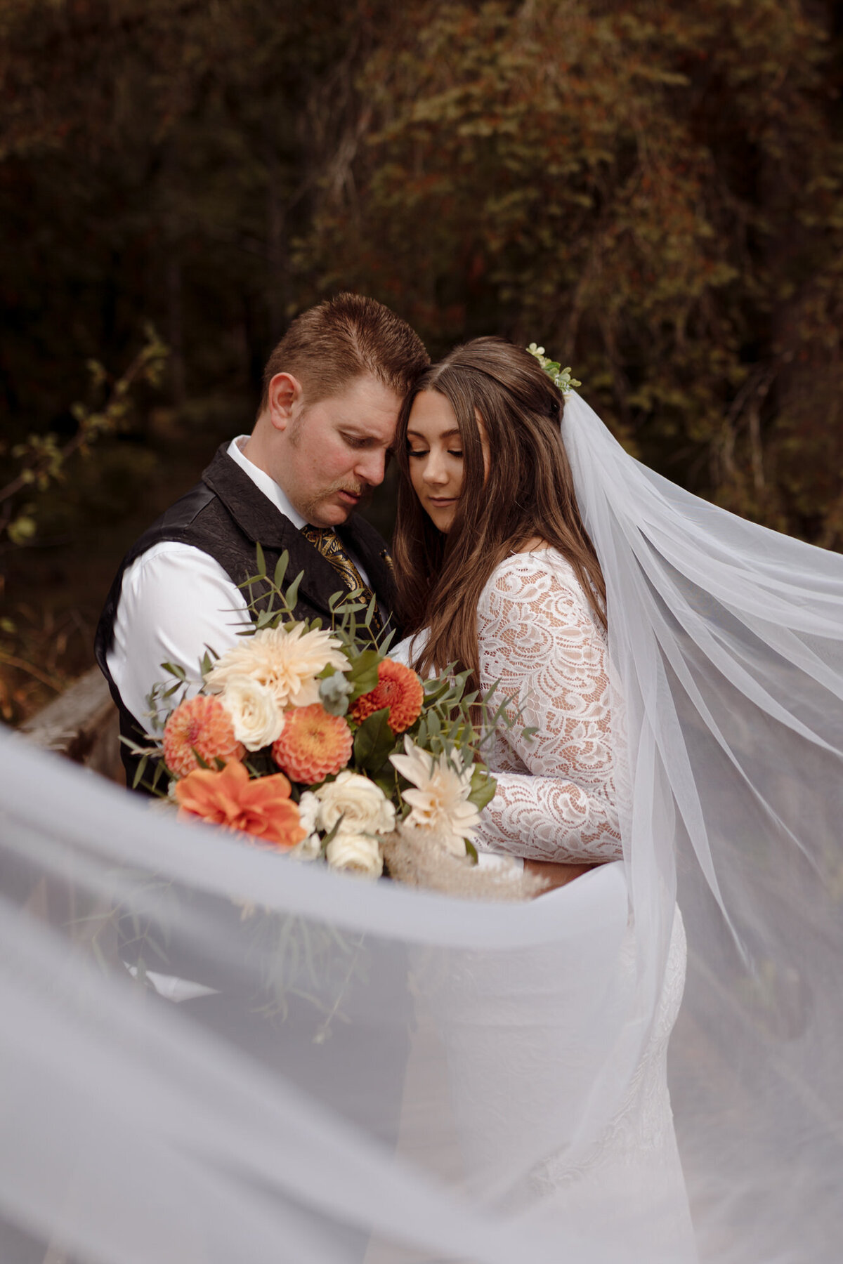 A&J_Wedding-380