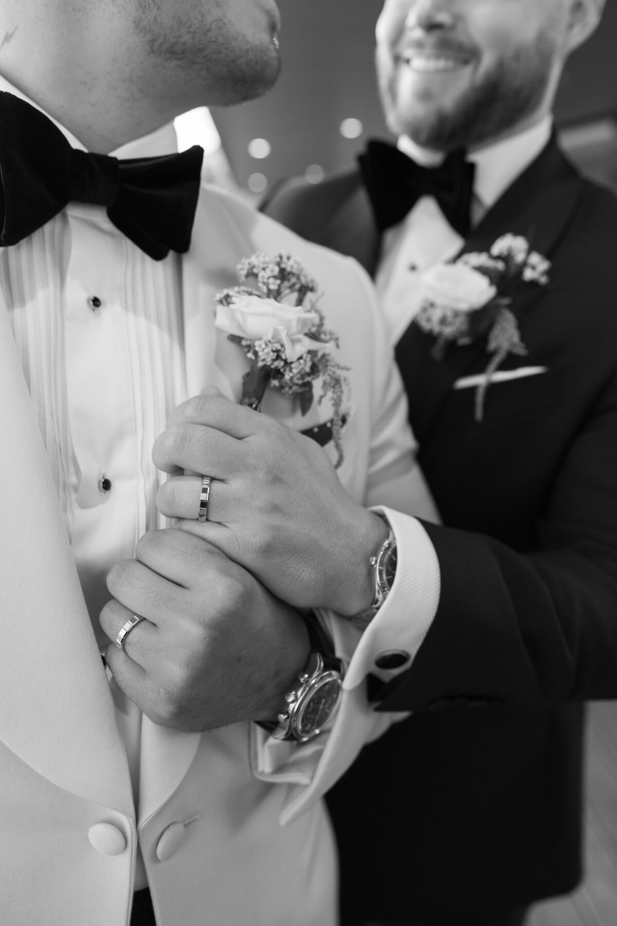 kathryn-mclaren-photo-the-polygon-vancovuer-queer-wedding-630