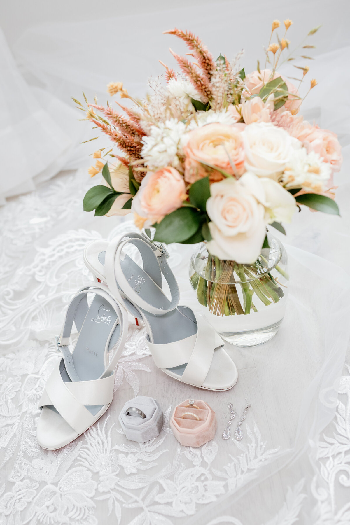 Kayla&Steven-2